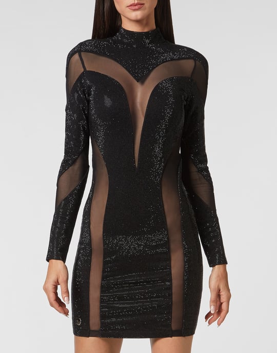 Vestido De Noche - Image 2
