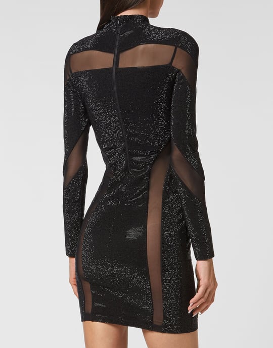 Vestido De Noche - Image 5
