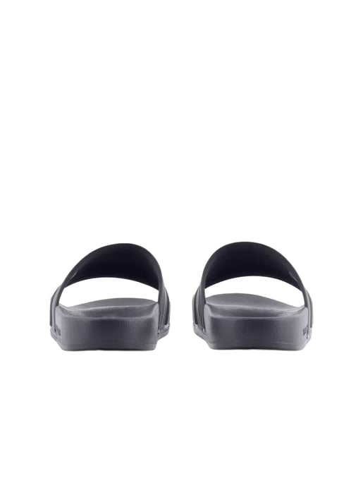 Sandalias Eagle para hombre de Emporio Armani - Image 3