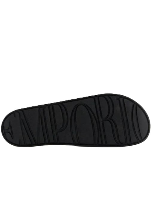 Sandalias GA Eagle para hombre de Emporio Armani - Image 3