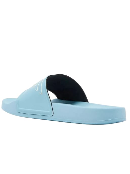 Sandalias Eagle para hombre de Emporio Armani - Image 4