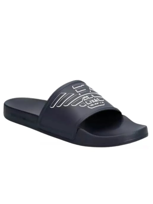 Sandalias Eagle para hombre de Emporio Armani - Image 2