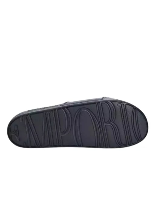 Sandalias Eagle para hombre de Emporio Armani - Image 4
