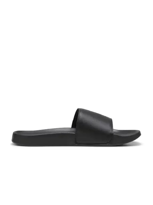 Sandalias Puma OM Leadcat 2 para hombre - Image 1