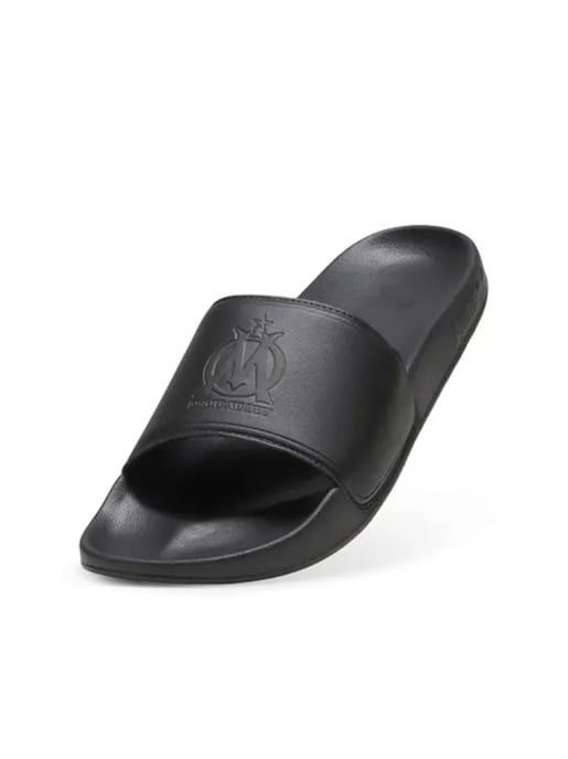 Sandalias Puma OM Leadcat 2 para hombre - Image 2