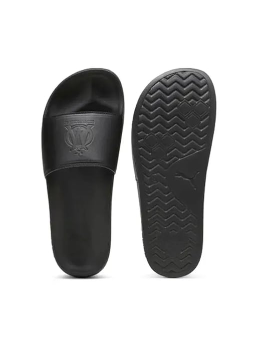 Sandalias Puma OM Leadcat 2 para hombre - Image 3
