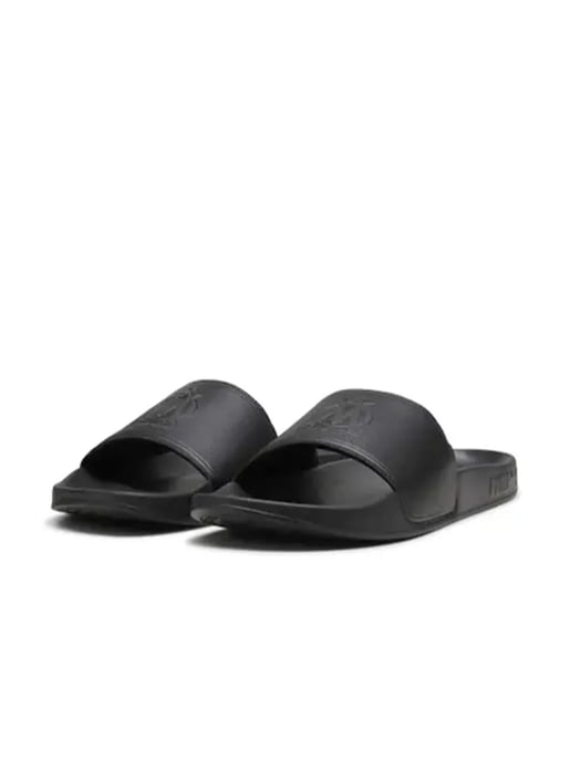 Sandalias Puma OM Leadcat 2 para hombre - Image 4