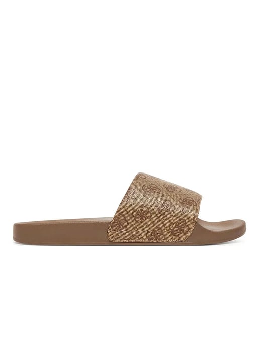 Sandalias Guess Signature para hombre - Image 1