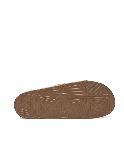 Sandalias Guess Signature para hombre - Image 3