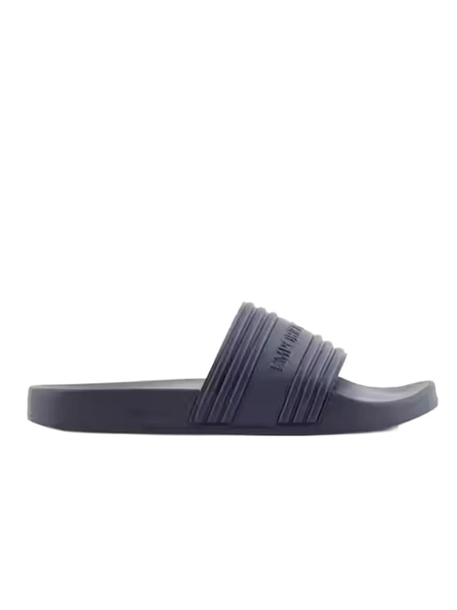 Sandalias Eagle para hombre de Emporio Armani - Image 1
