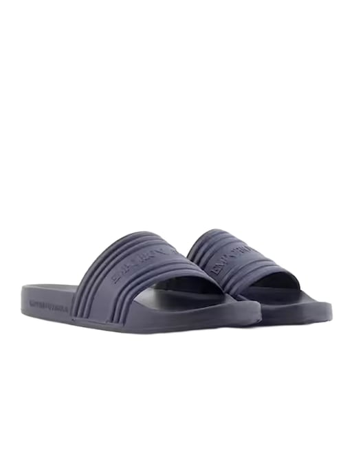 Sandalias Eagle para hombre de Emporio Armani - Image 2