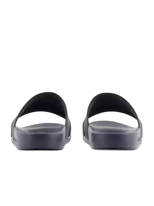 Sandalias Eagle para hombre de Emporio Armani - Image 3