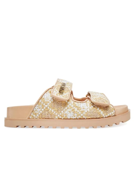 Sandalias Guess Fadelizz para mujer - Image 1