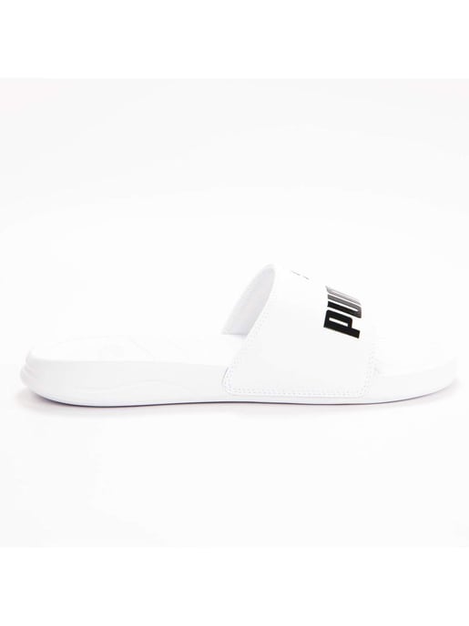 Sandalias Popcat de Puma para mujer, talla 20 - Image 1