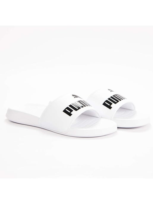 Sandalias Popcat de Puma para mujer, talla 20 - Image 2