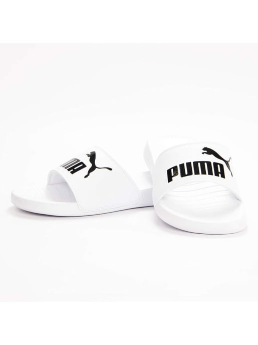 Sandalias Popcat de Puma para mujer, talla 20 - Image 3