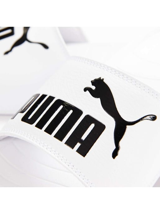 Sandalias Popcat de Puma para mujer, talla 20 - Image 4