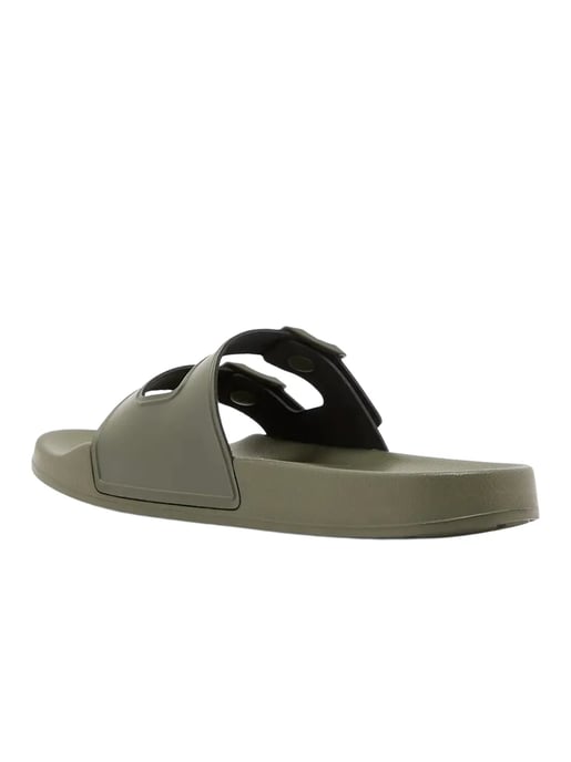 Sandalias GA Eagle para hombre de Emporio Armani - Image 3