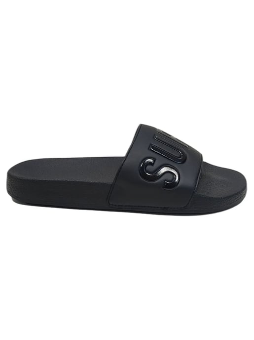 Sandalias de piscina para hombre de Superdry - Image 1