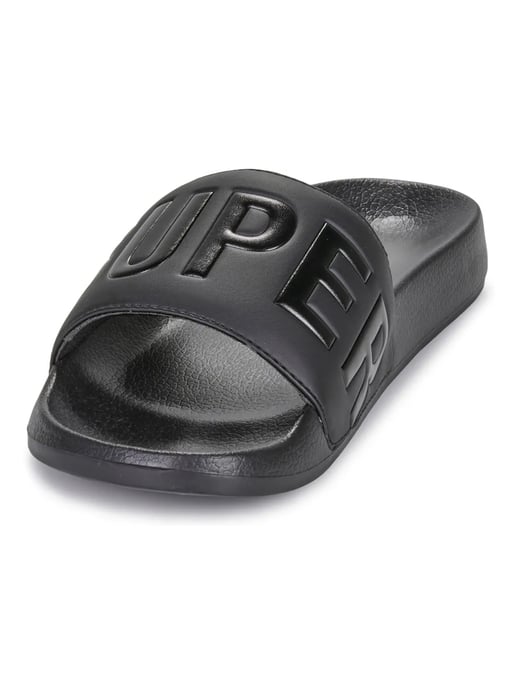 Sandalias de piscina para hombre de Superdry - Image 3