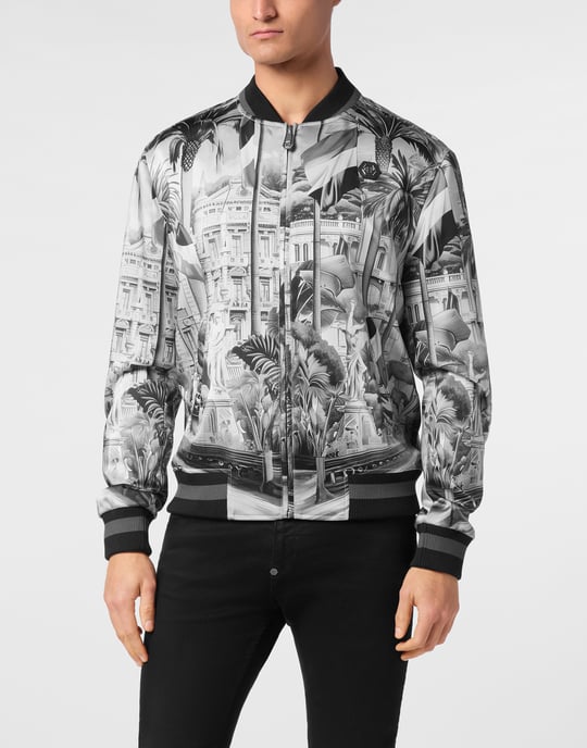 Bomber - Image 3