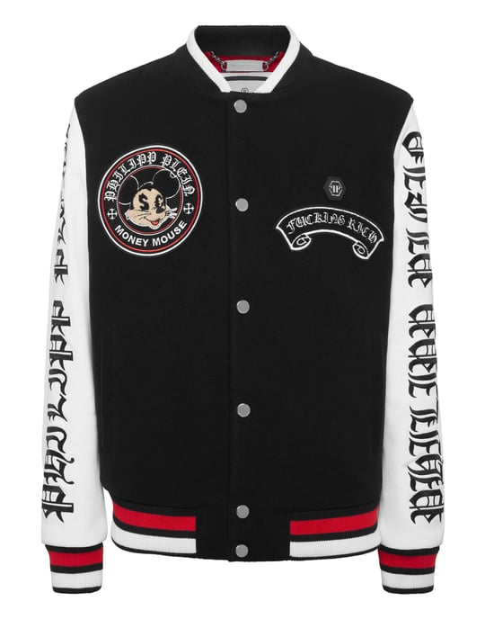 Bomber - Image 1