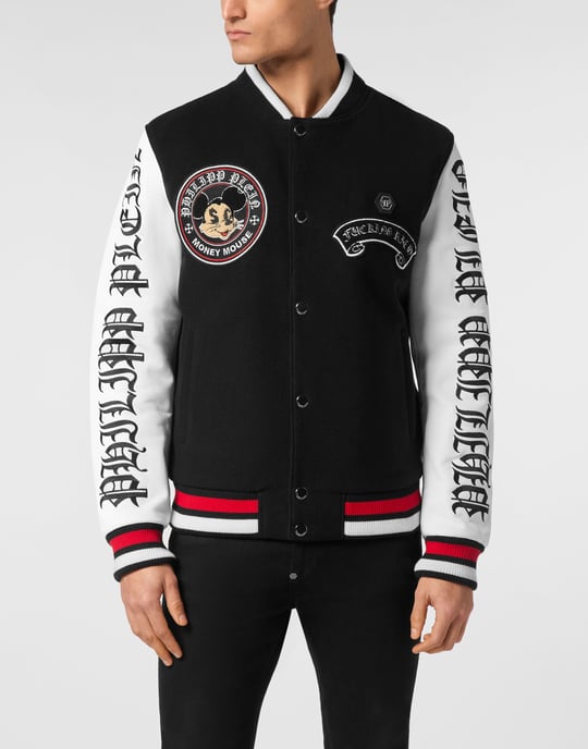 Bomber - Image 2