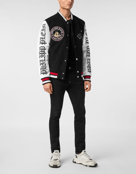 Bomber - Image 3