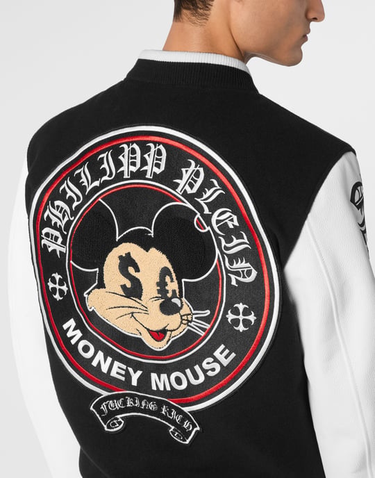 Bomber - Image 5