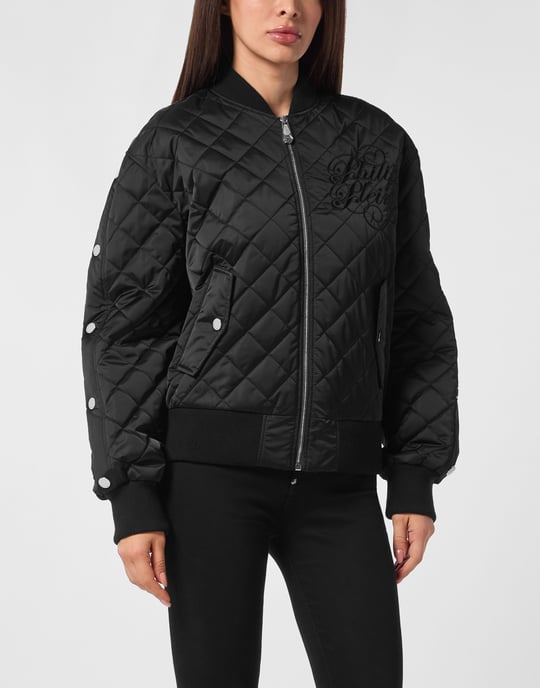Bomber Signature - Image 3