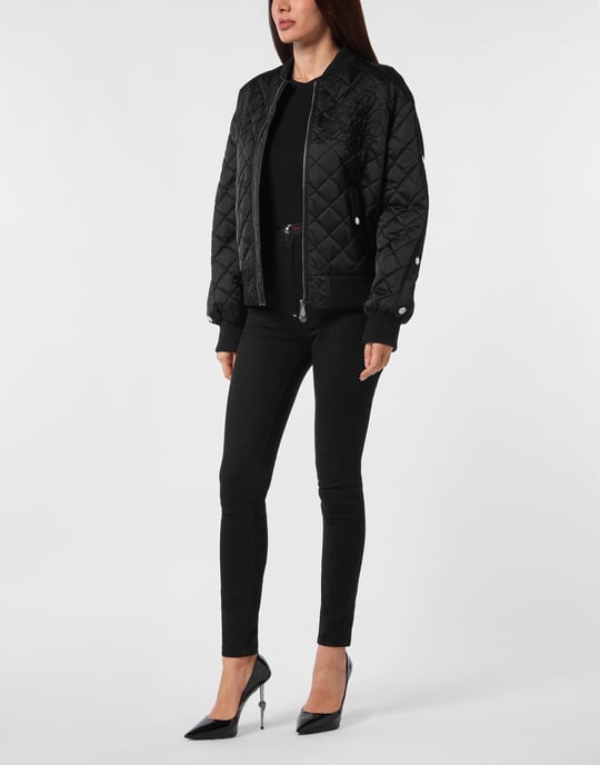 Bomber Signature - Image 5