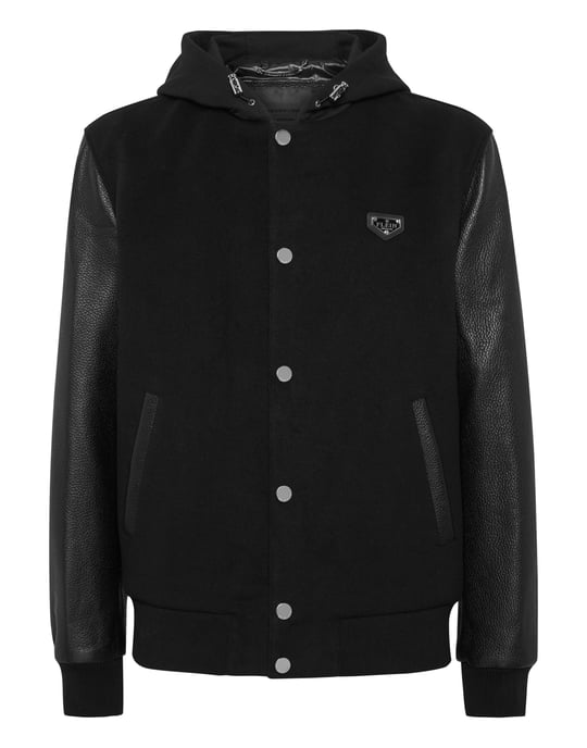 Bomber - Image 1