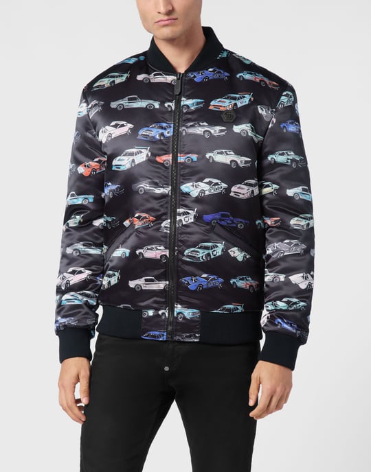 Bomber Racing - Image 2