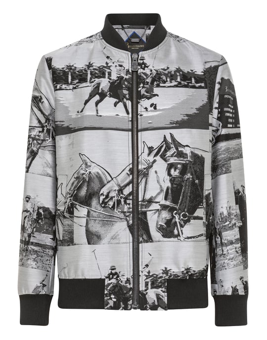 Bomber - Image 1