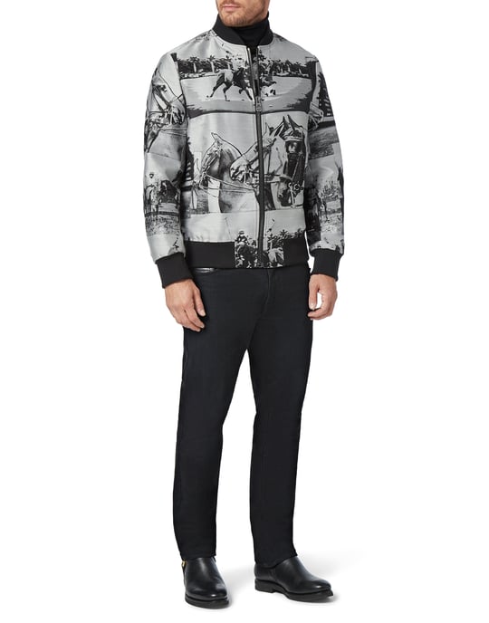 Bomber - Image 2