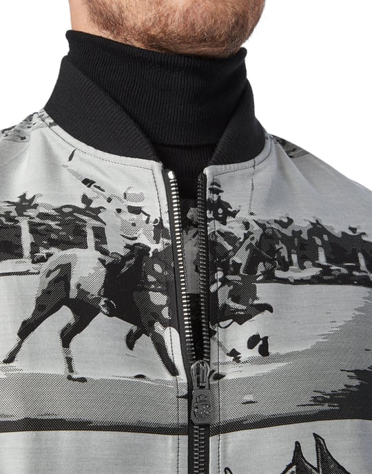 Bomber - Image 4