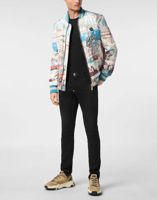 Bomber - Image 4