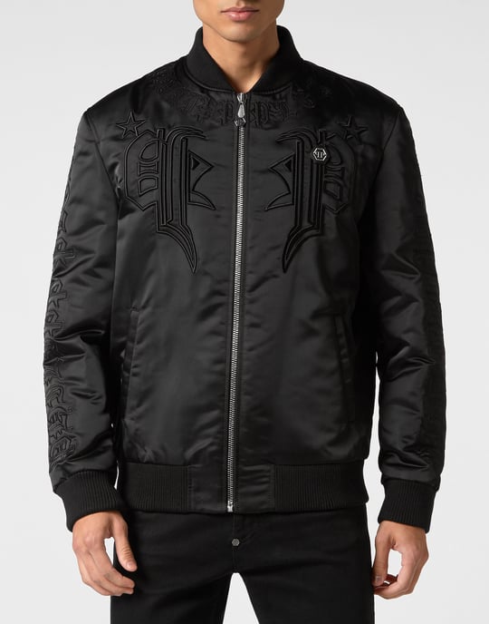 Bomber - Image 2