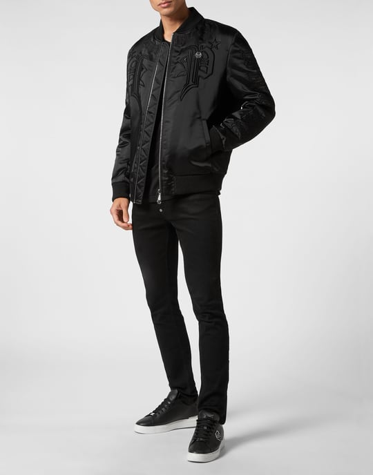 Bomber - Image 4