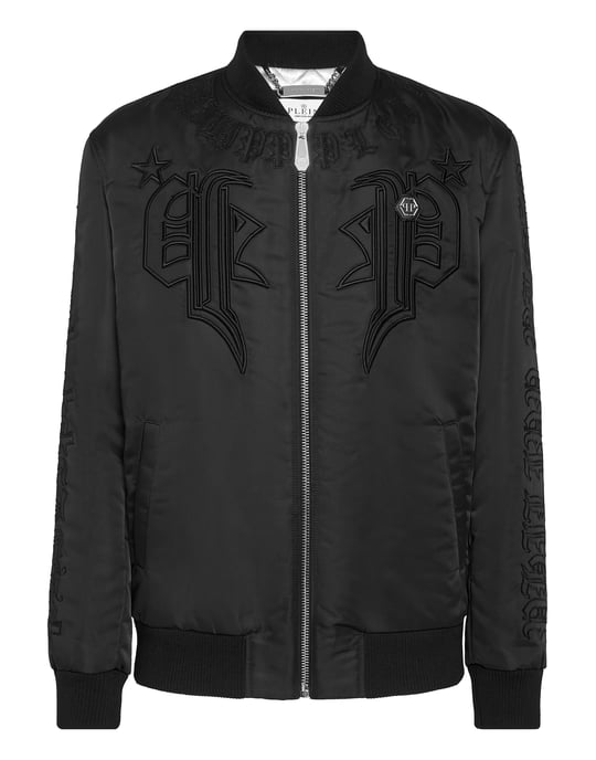Bomber - Image 5