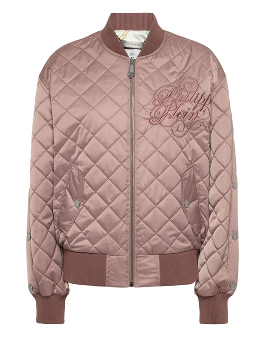 Bomber Signature - Image 1