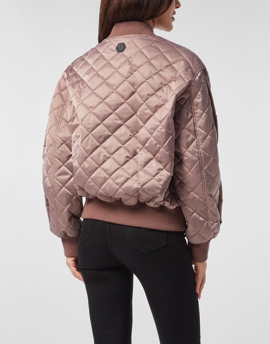 Bomber Signature - Image 3