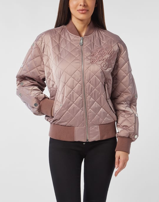 Bomber Signature - Image 4