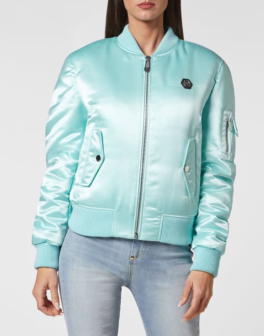 Bomber - Image 2