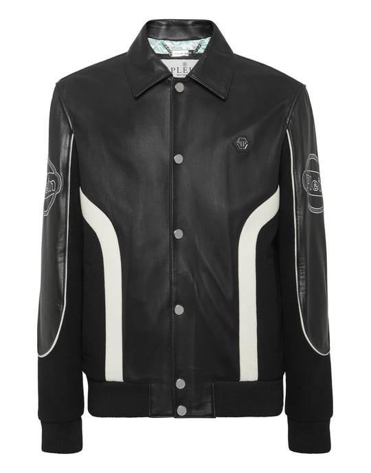 Bomber - Image 1