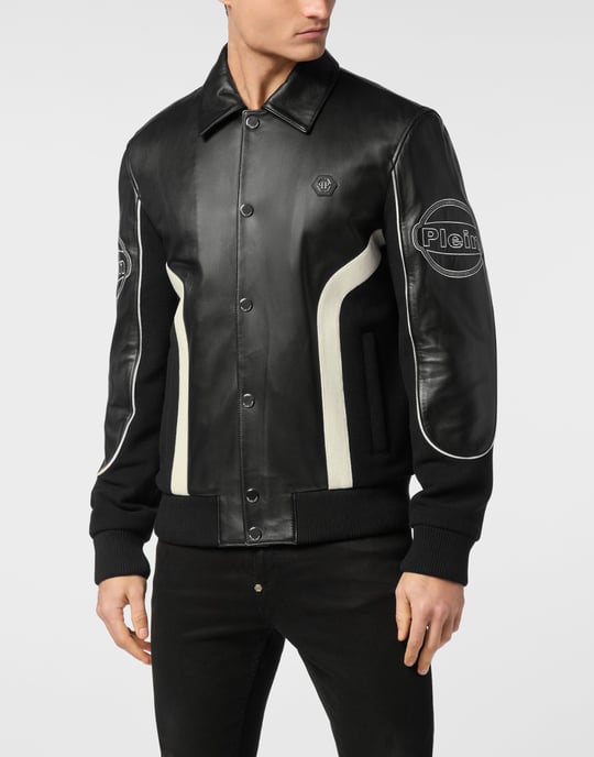 Bomber - Image 2