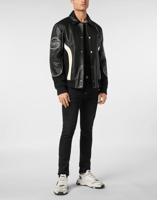 Bomber - Image 3