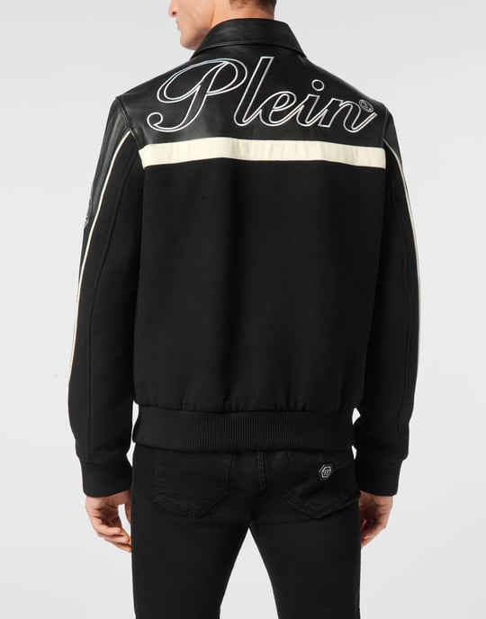 Bomber - Image 4