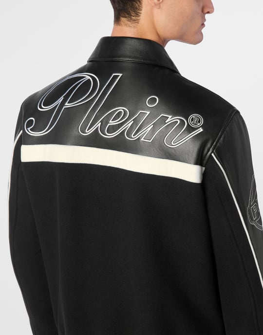 Bomber - Image 5