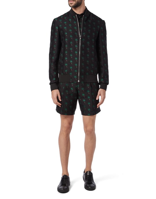 Bomber Palms - Image 2